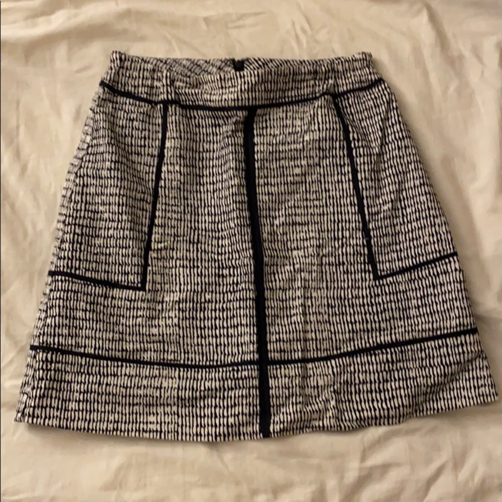 Ann Taylor skirt